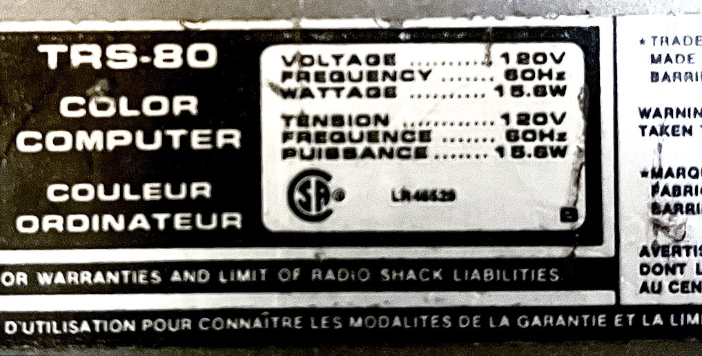 This image has an empty alt attribute; its file name is CC1-Label.jpg