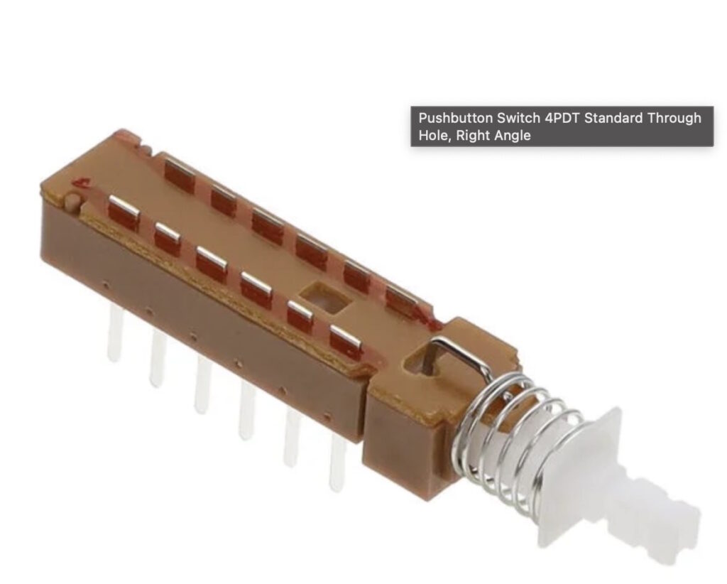 This image has an empty alt attribute; its file name is CC1-power-switch-replacement-1024x822.jpg